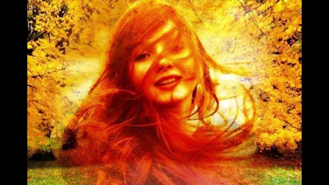 Иллюстрация к публикации