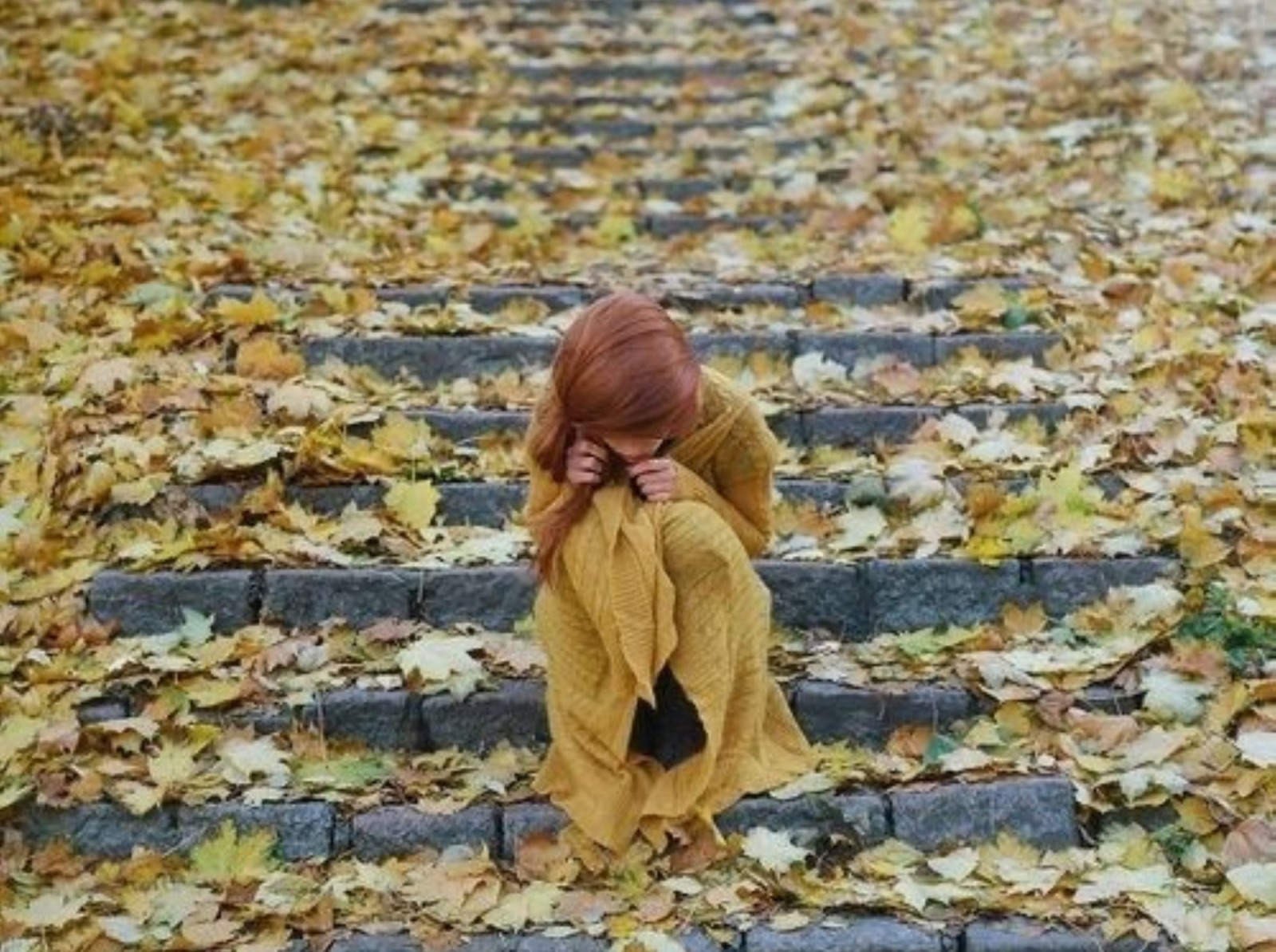 Иллюстрация к публикации