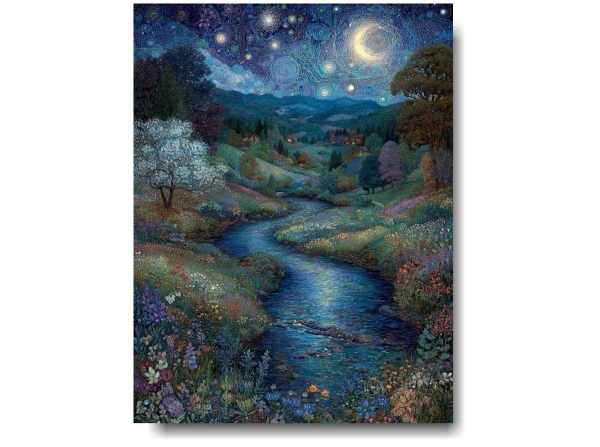 Иллюстрация к публикации