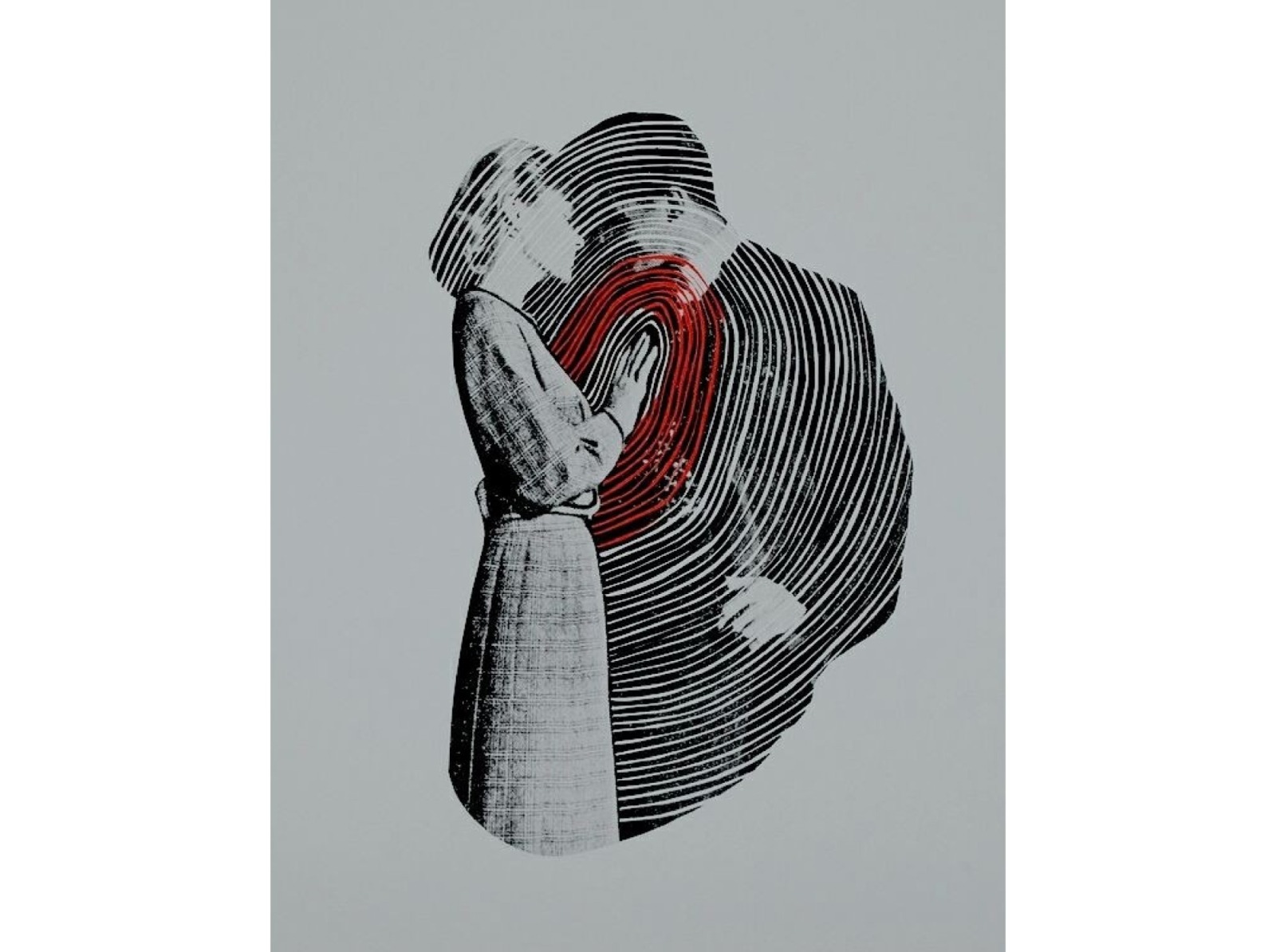 Иллюстрация к публикации