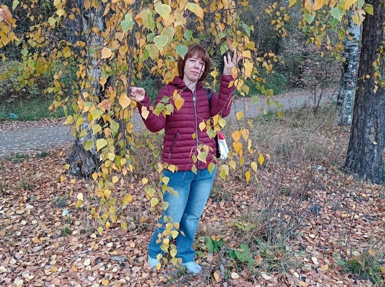 Иллюстрация к публикации