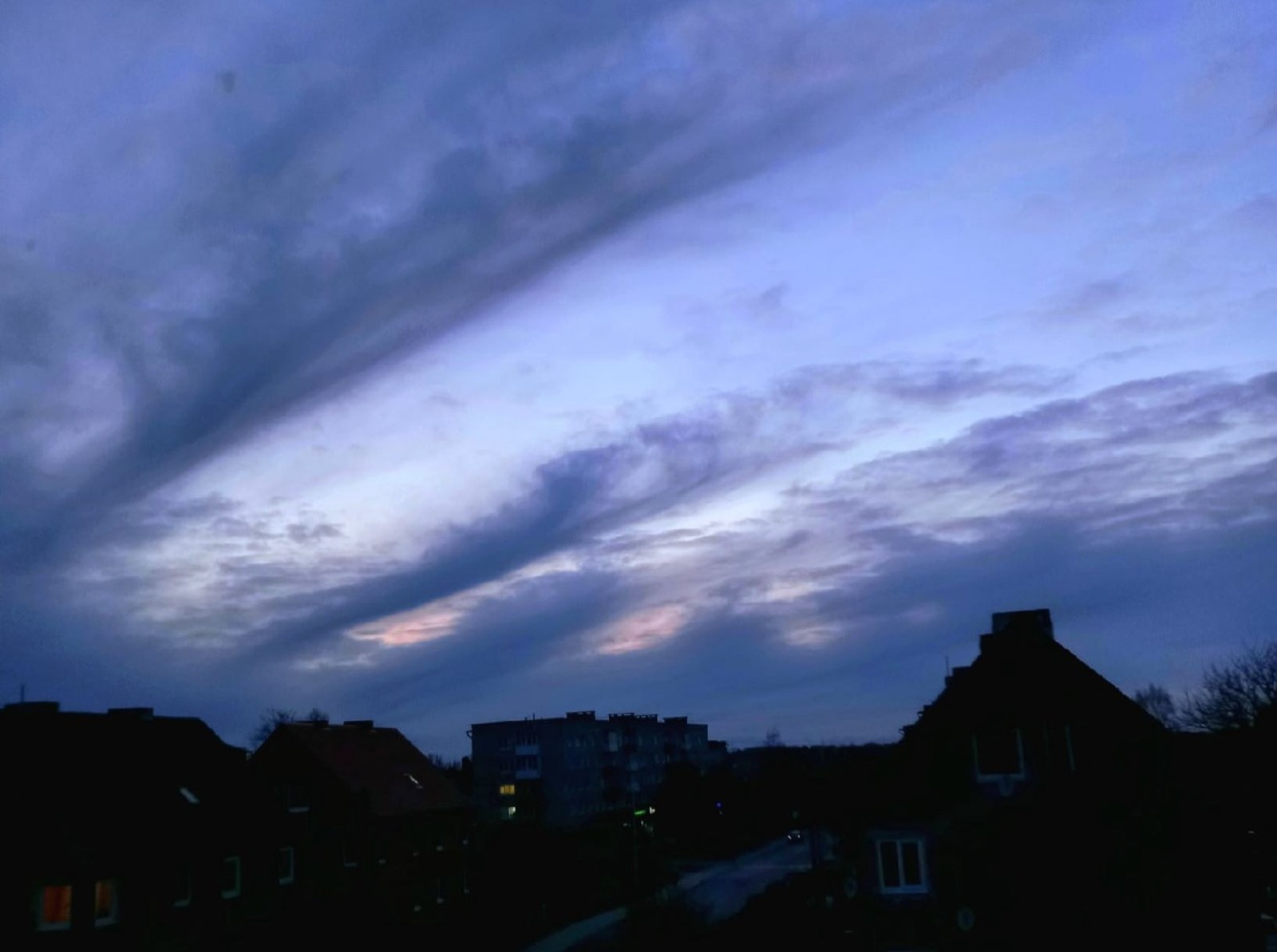 Иллюстрация к публикации