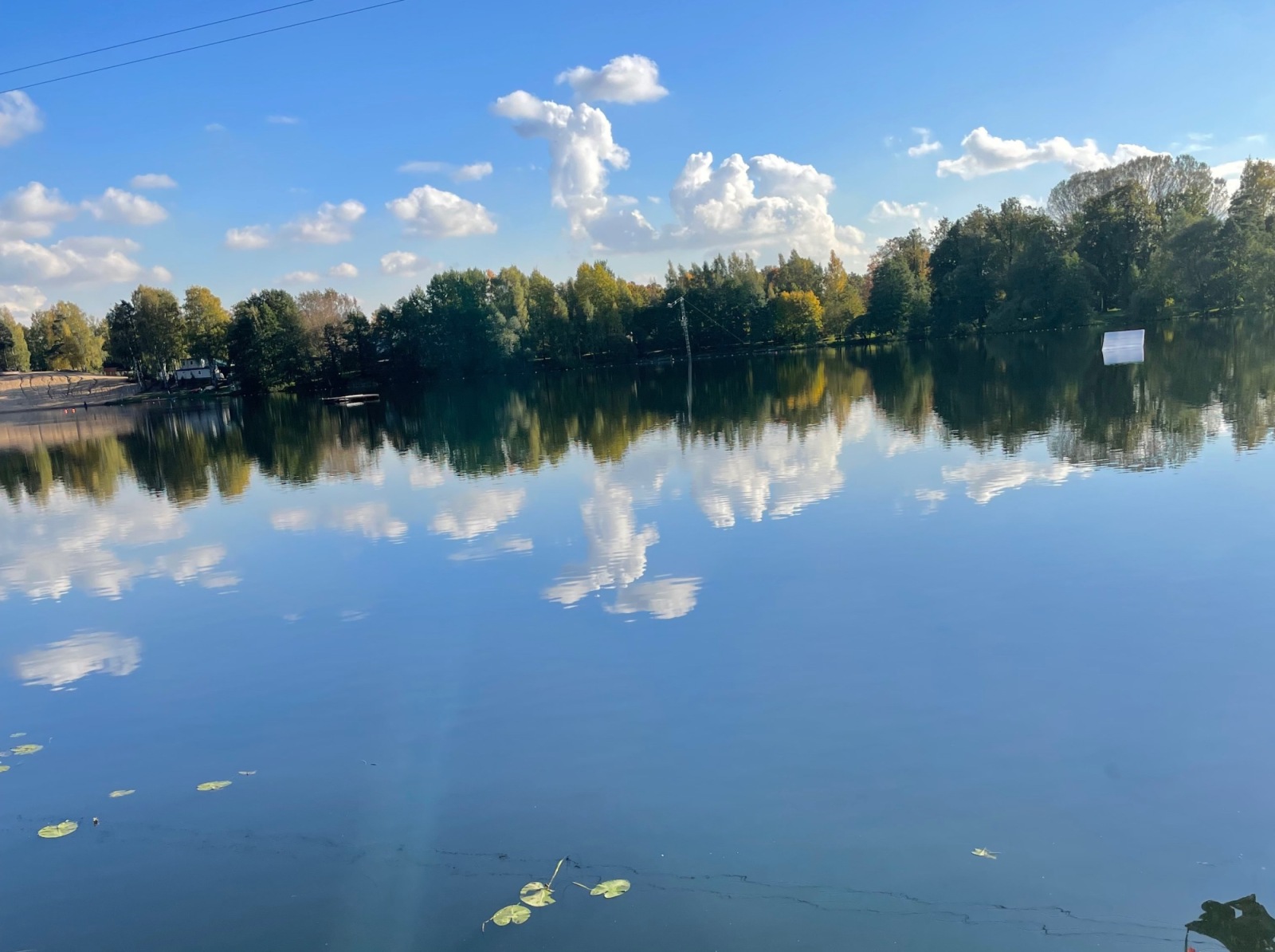 Иллюстрация к публикации