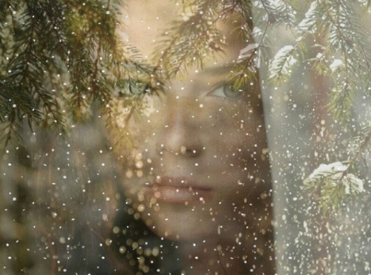 Иллюстрация к публикации