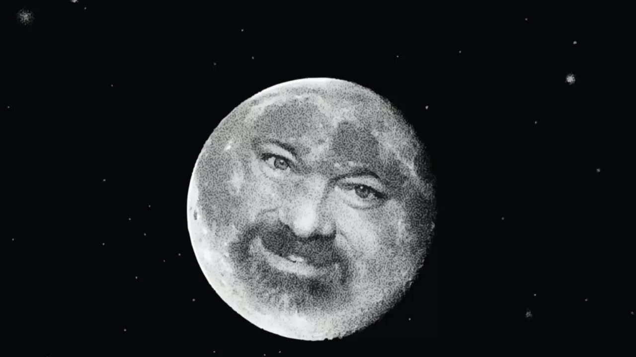 Иллюстрация к публикации