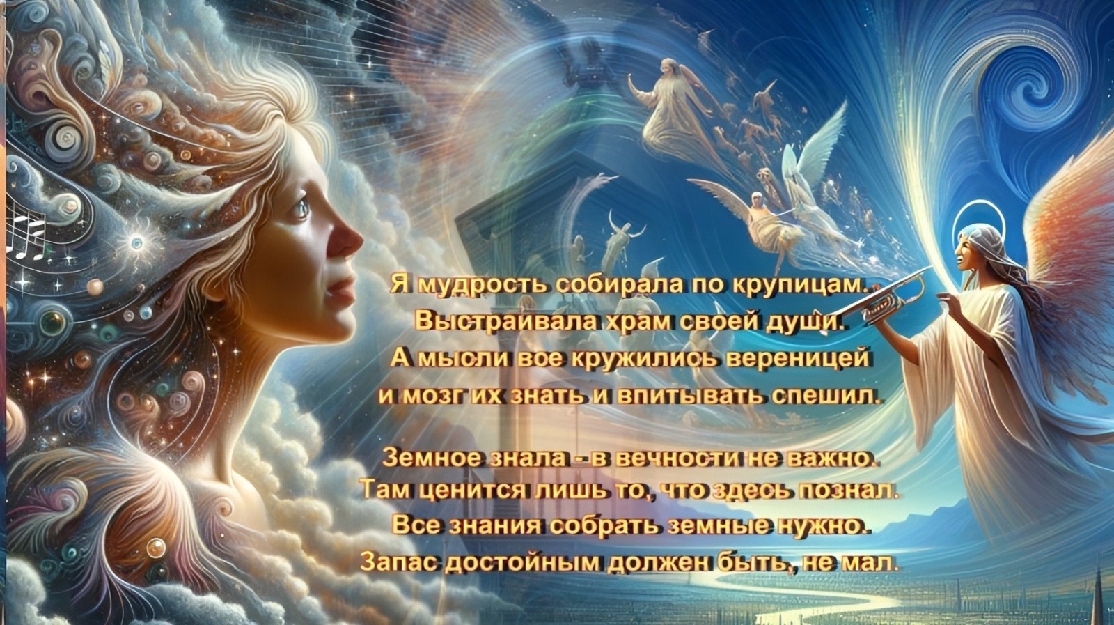 Иллюстрация к публикации