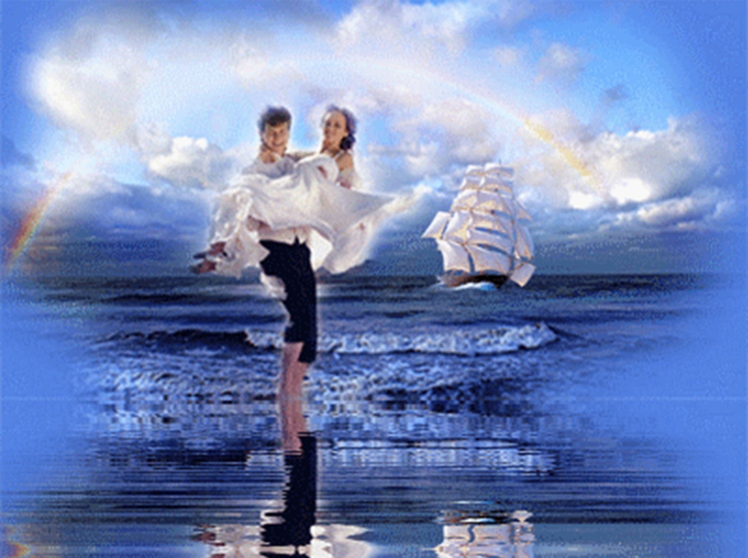 Иллюстрация к публикации