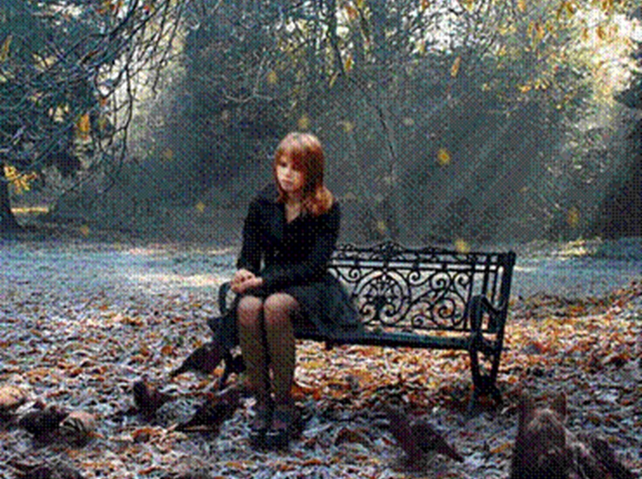 Иллюстрация к публикации