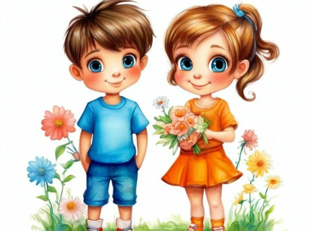 Иллюстрация к публикации