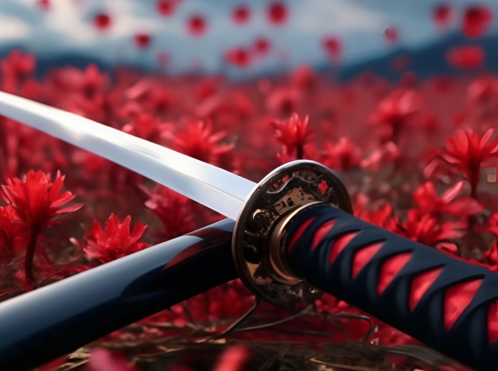 Иллюстрация к публикации