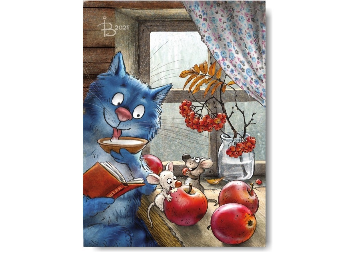 Иллюстрация к публикации