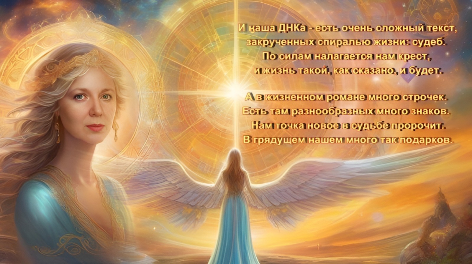 Иллюстрация к публикации