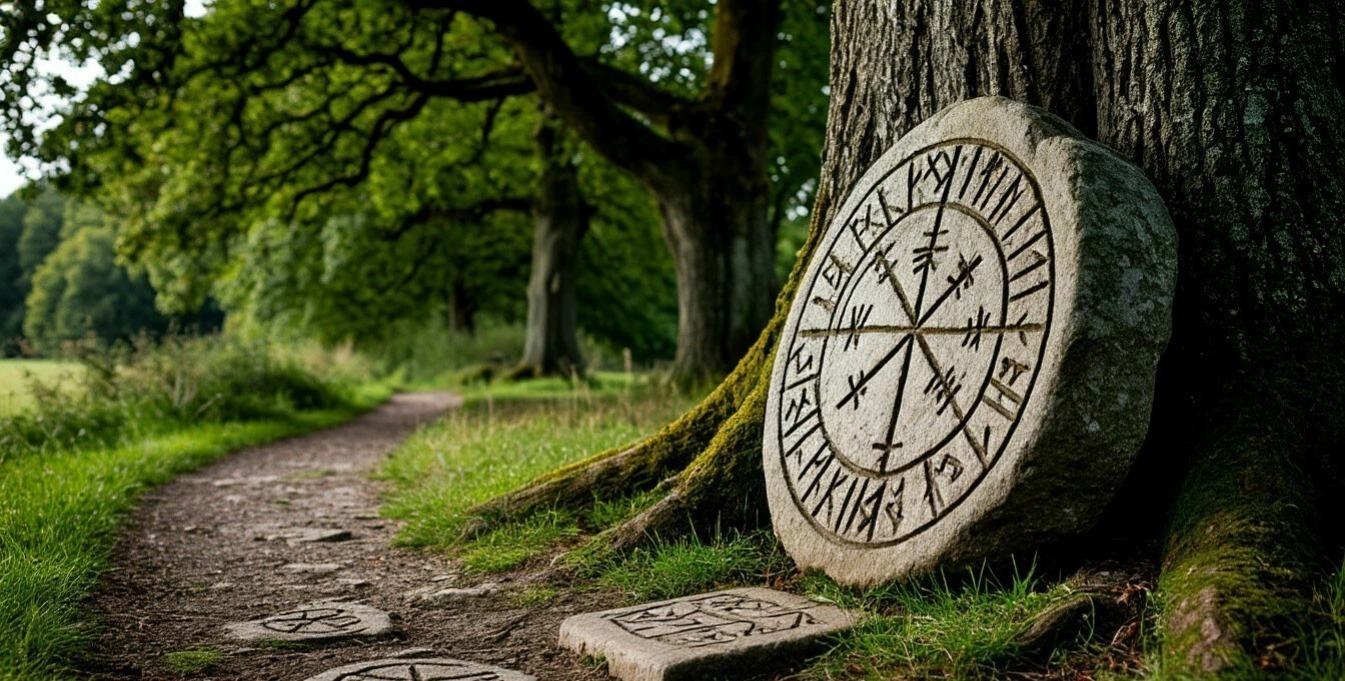 Иллюстрация к публикации