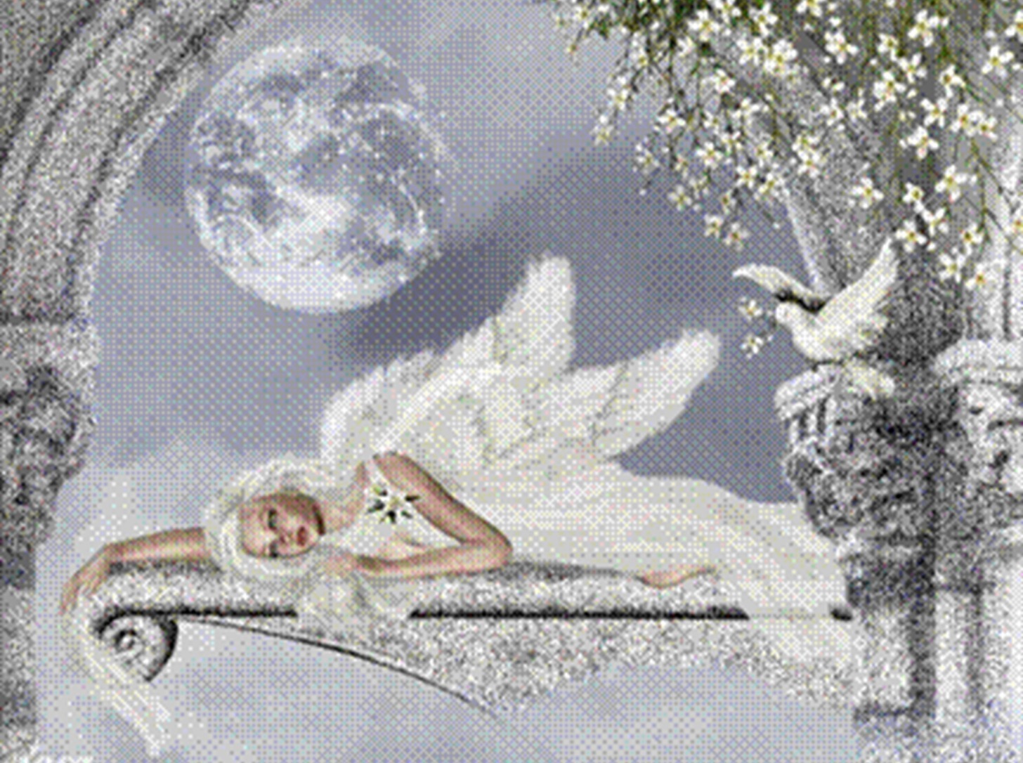 Иллюстрация к публикации