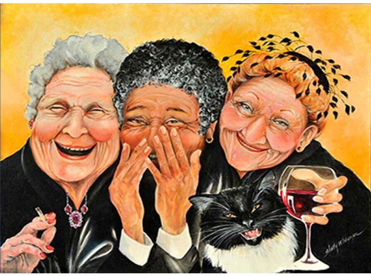 Иллюстрация к публикации