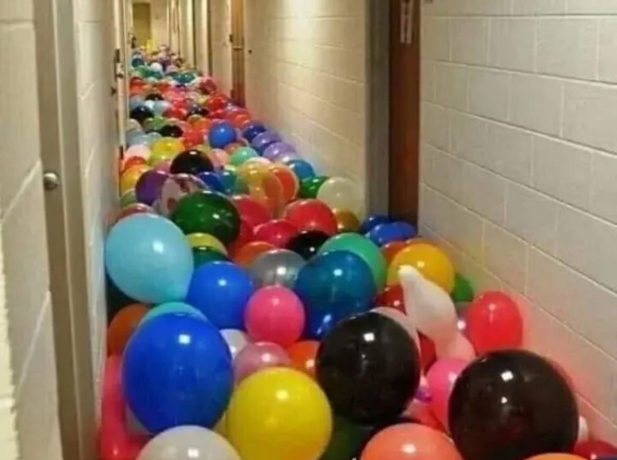 Иллюстрация к публикации