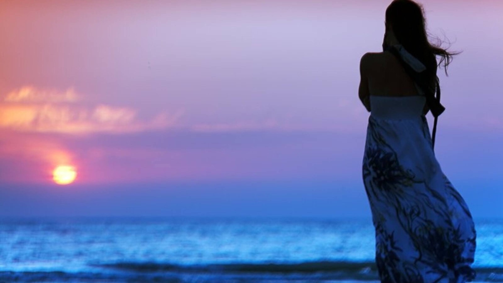 Иллюстрация к публикации