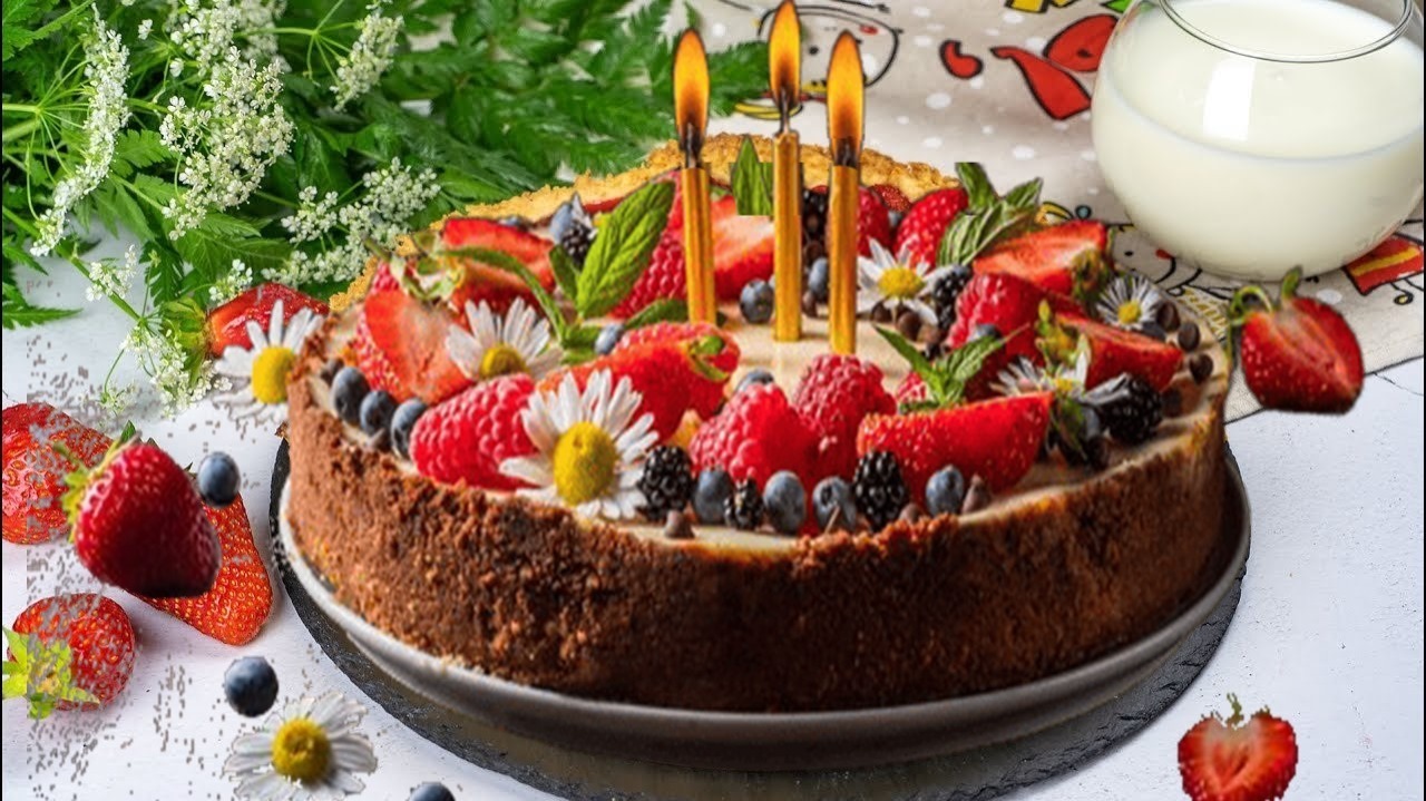 Иллюстрация к публикации