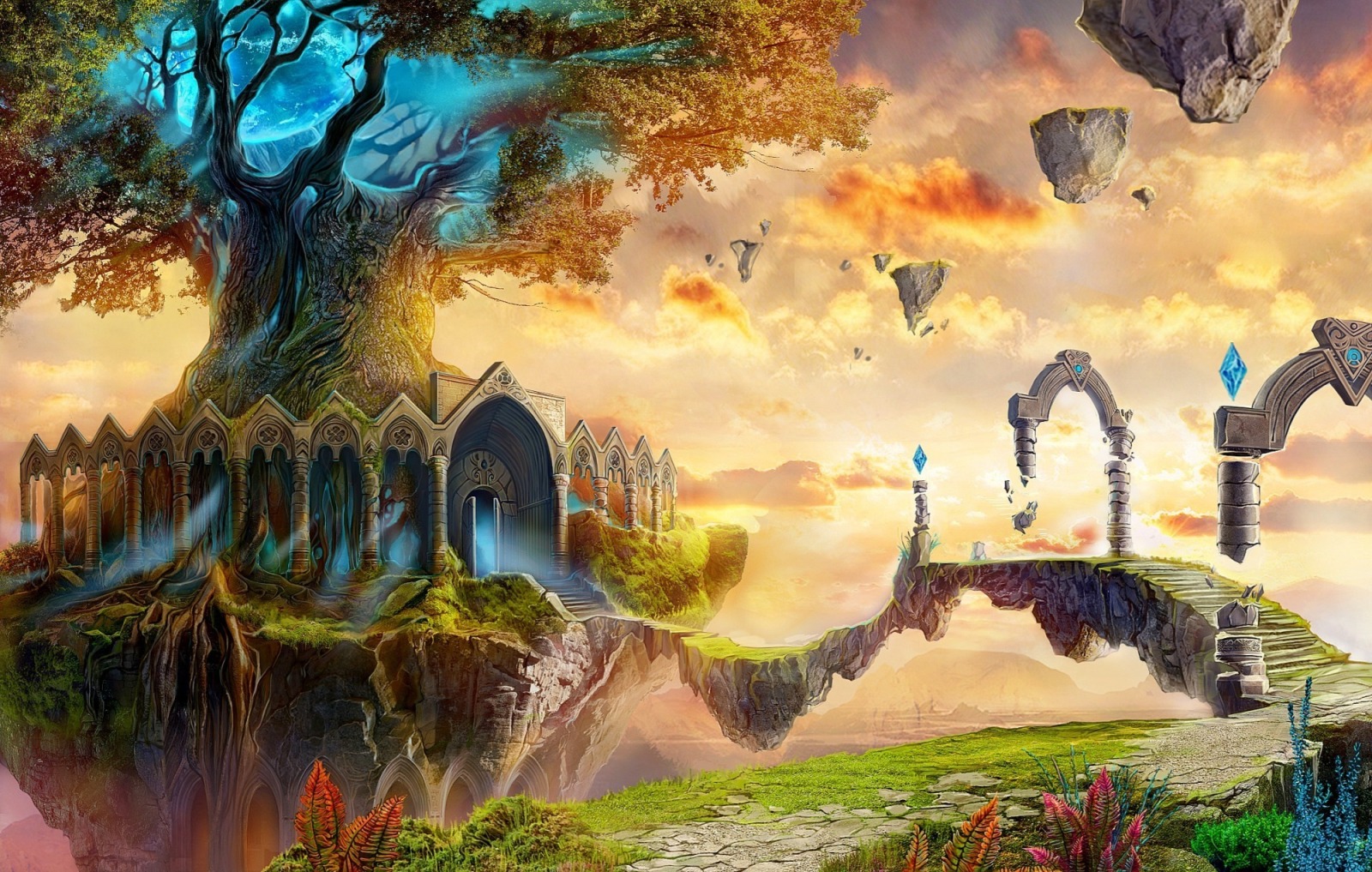 Иллюстрация к публикации