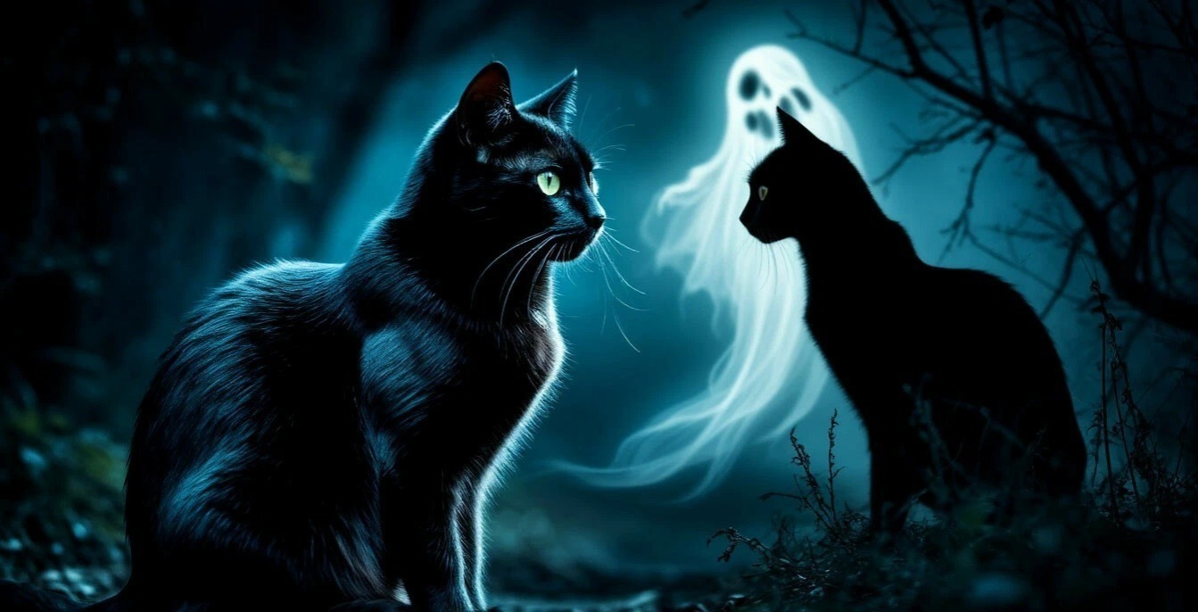 Иллюстрация к публикации