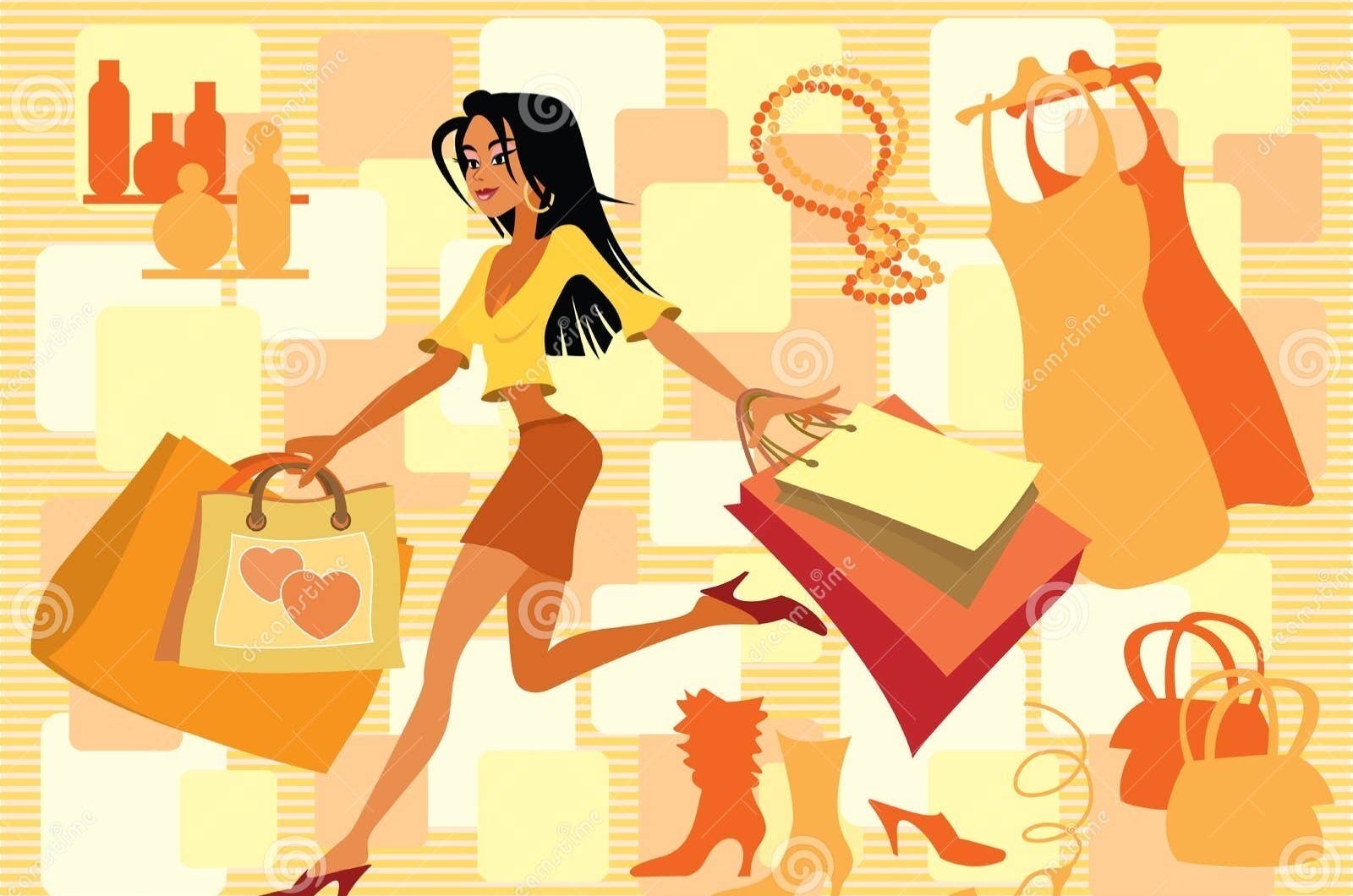 Иллюстрация к публикации