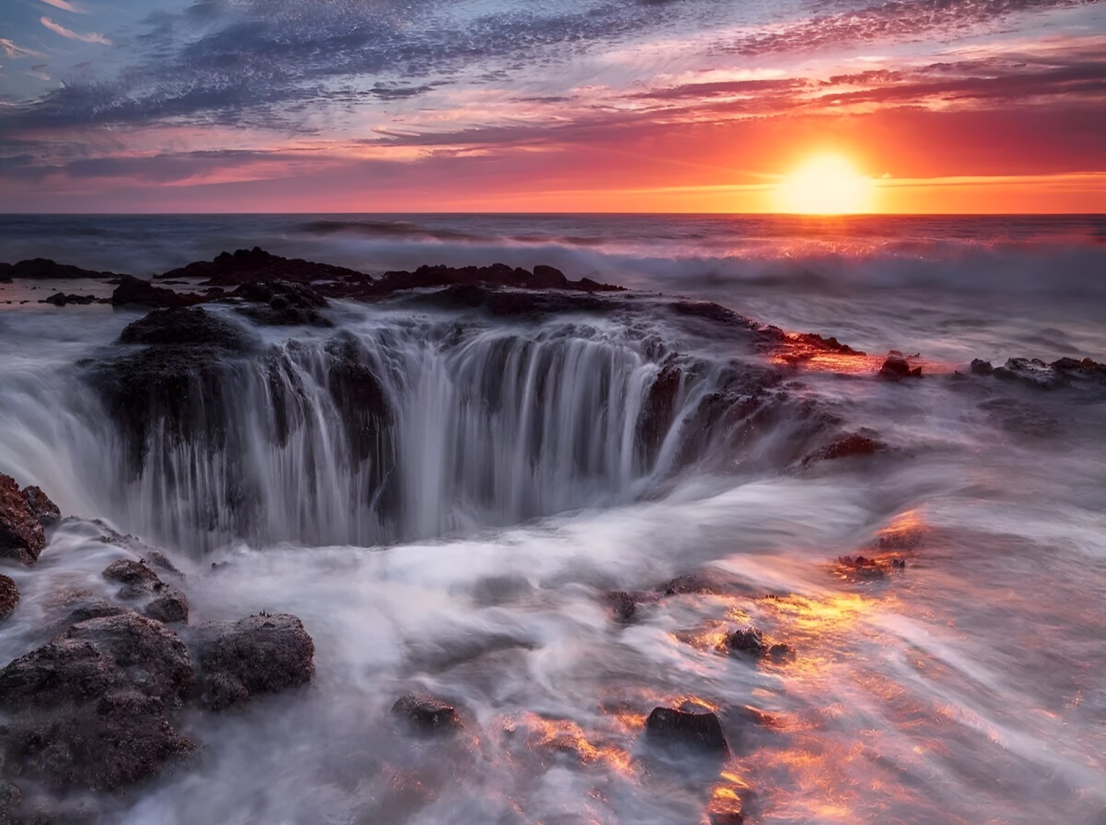 Иллюстрация к публикации