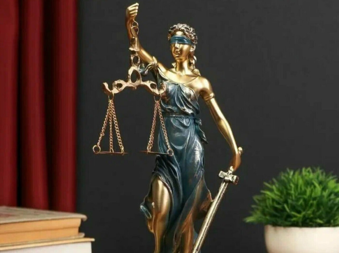 Иллюстрация к публикации