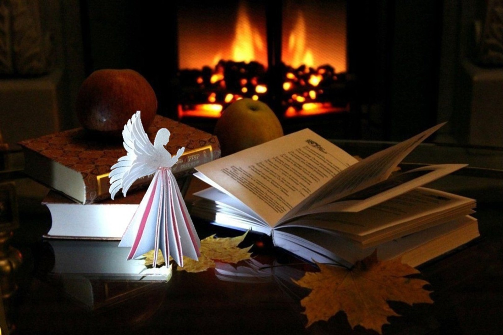 Иллюстрация к публикации