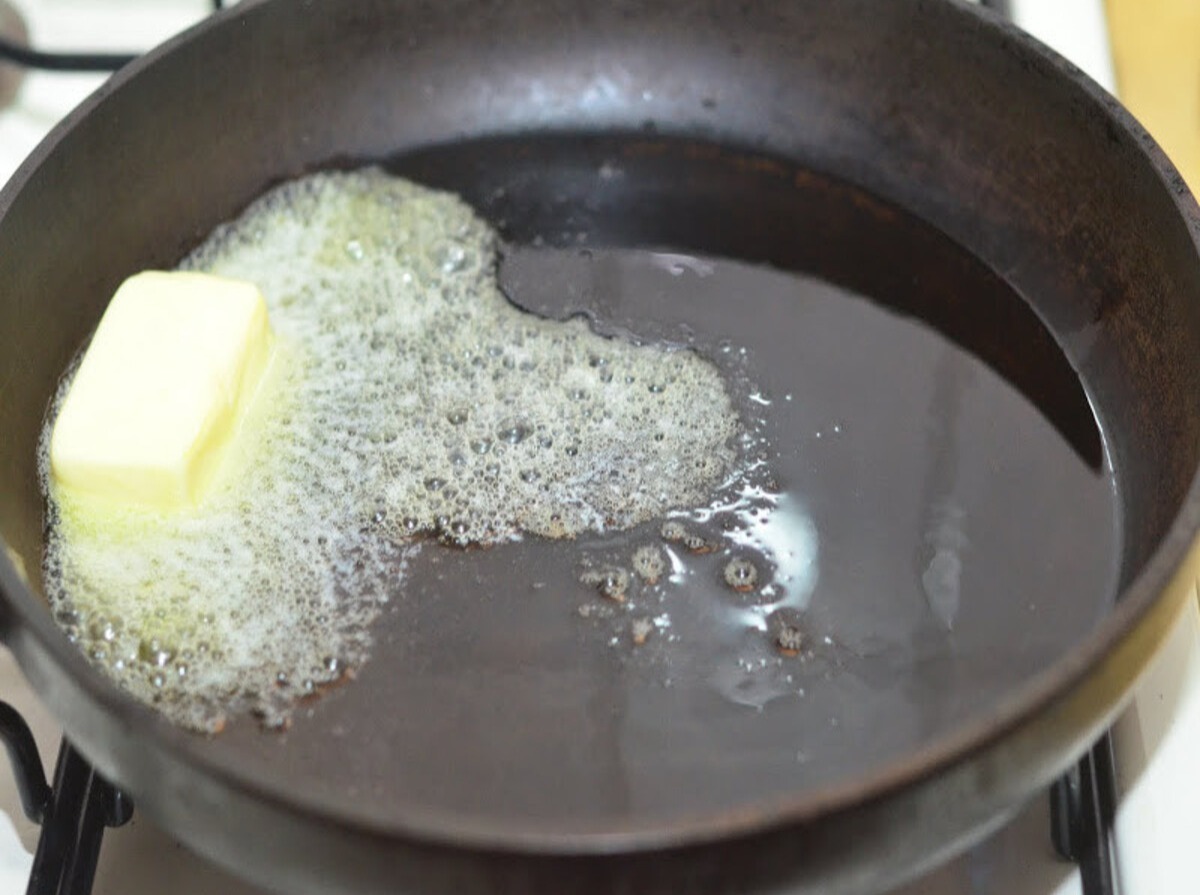 Иллюстрация к публикации