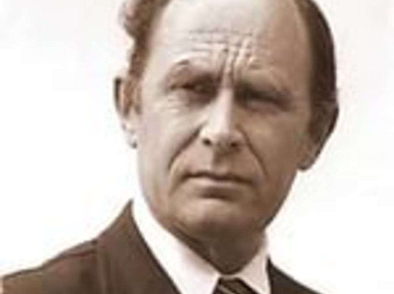 Иллюстрация к публикации