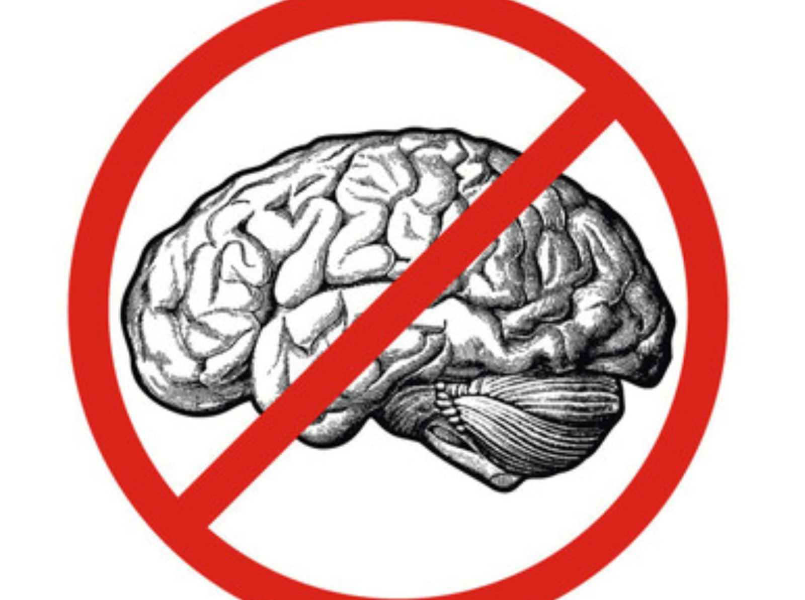 Иллюстрация к публикации