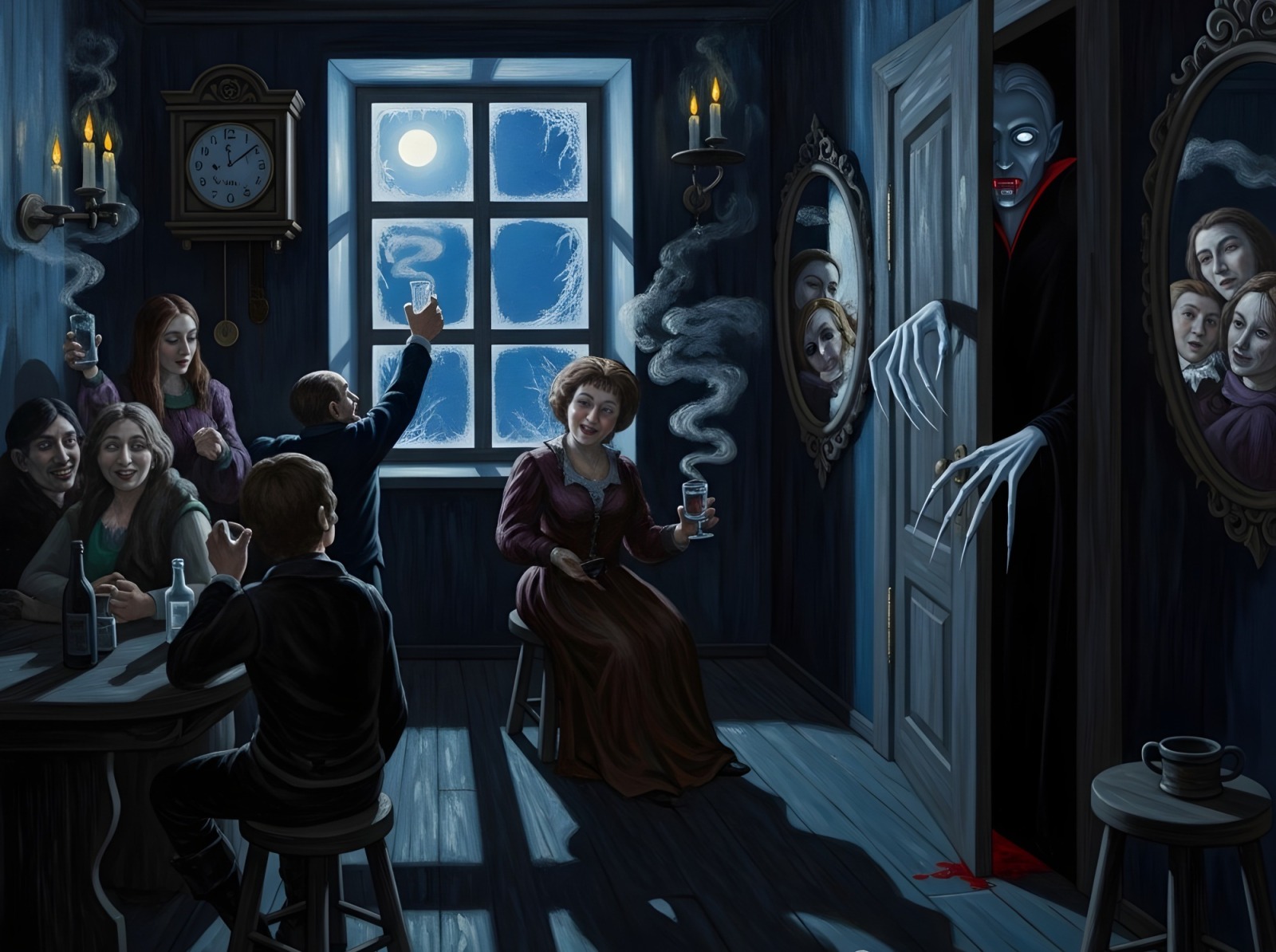 Иллюстрация к публикации