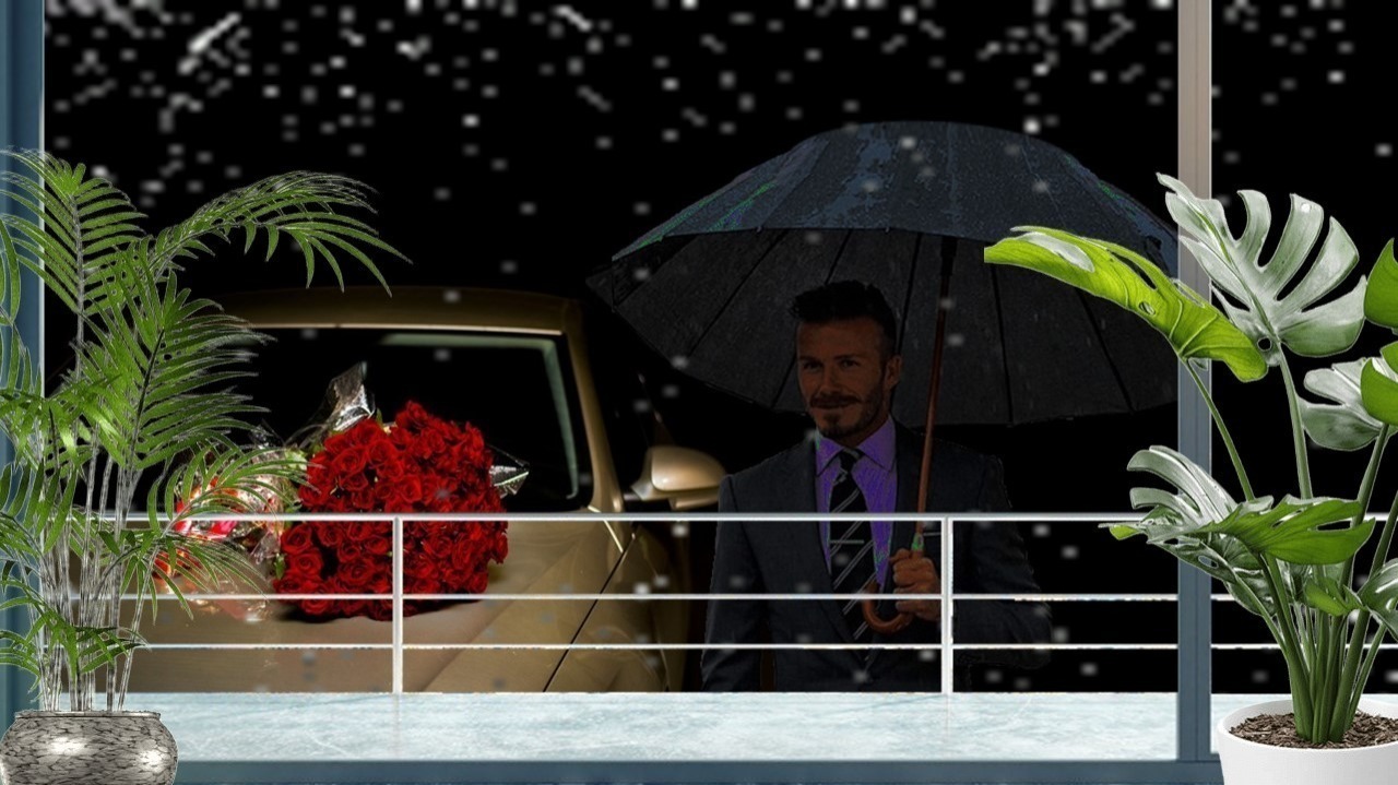 Иллюстрация к публикации