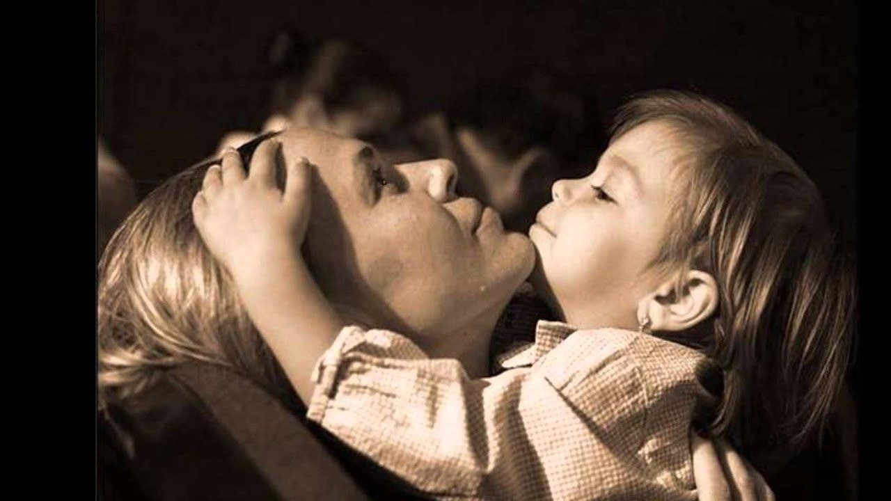 Иллюстрация к публикации