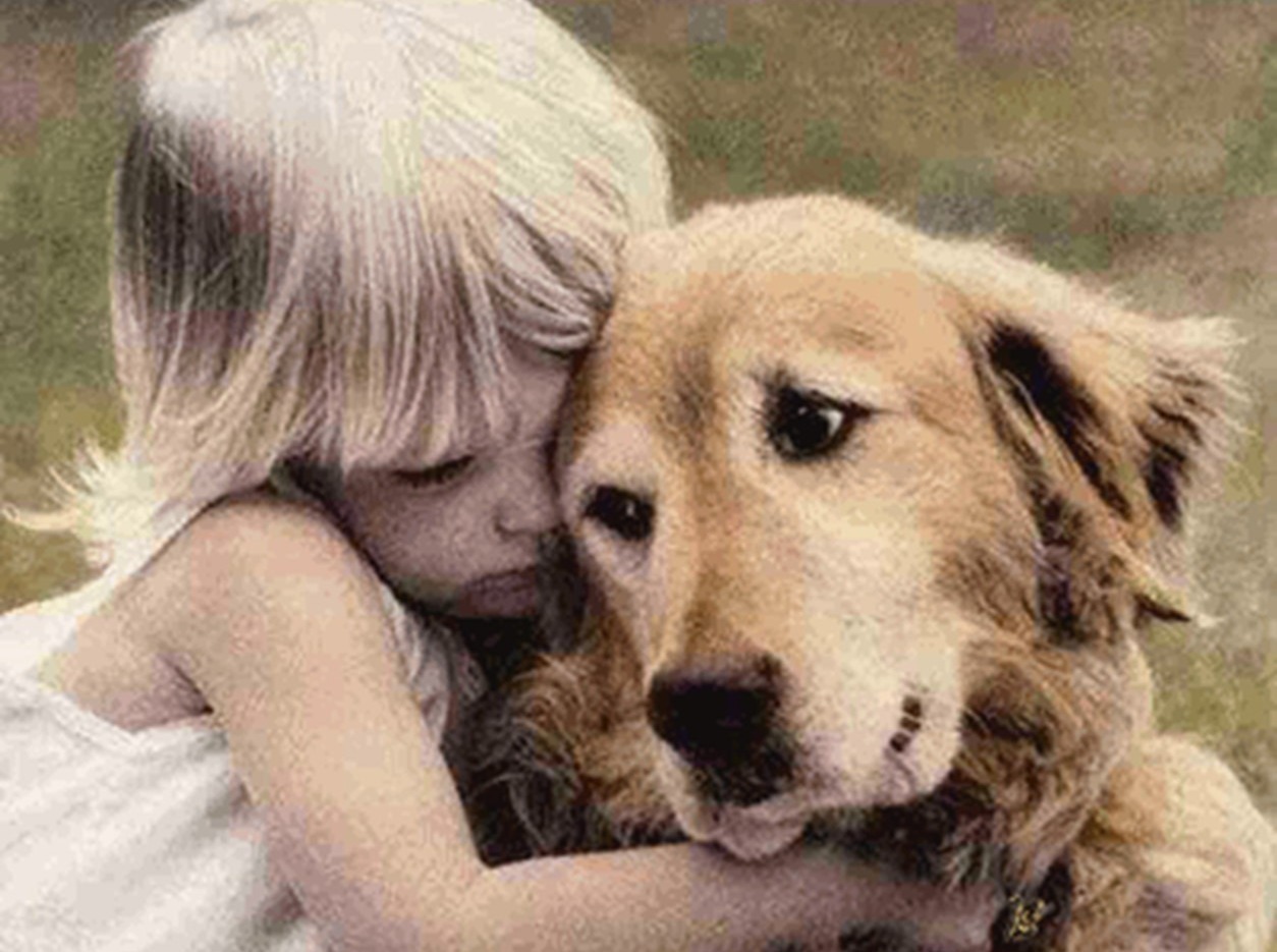 Иллюстрация к публикации