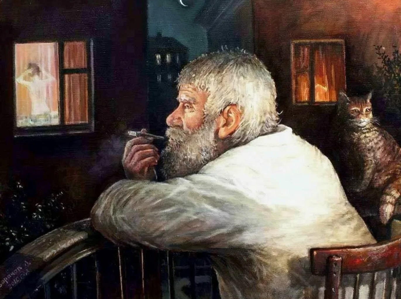 Иллюстрация к публикации