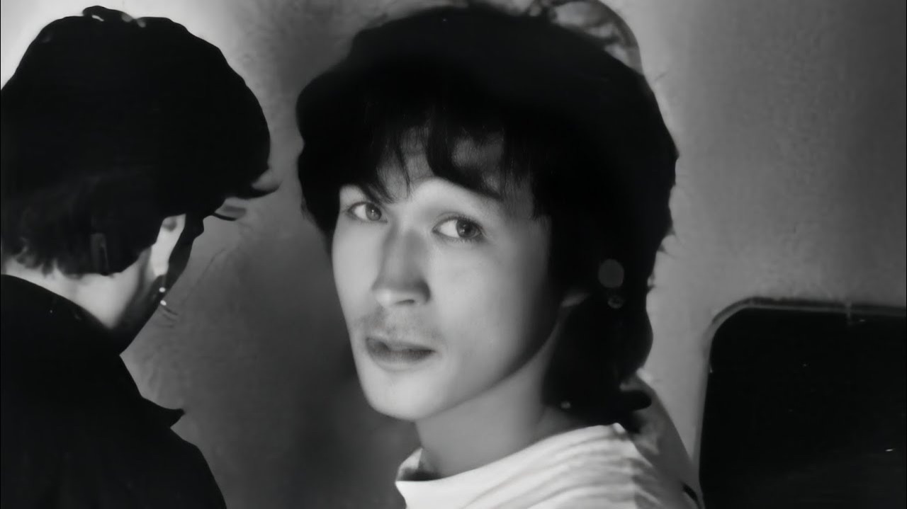 Иллюстрация к публикации