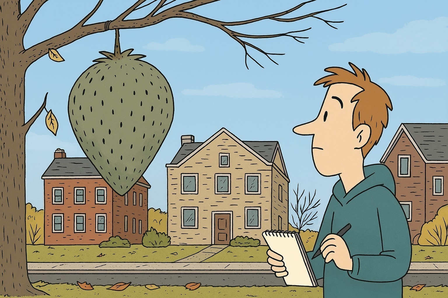 Иллюстрация к публикации