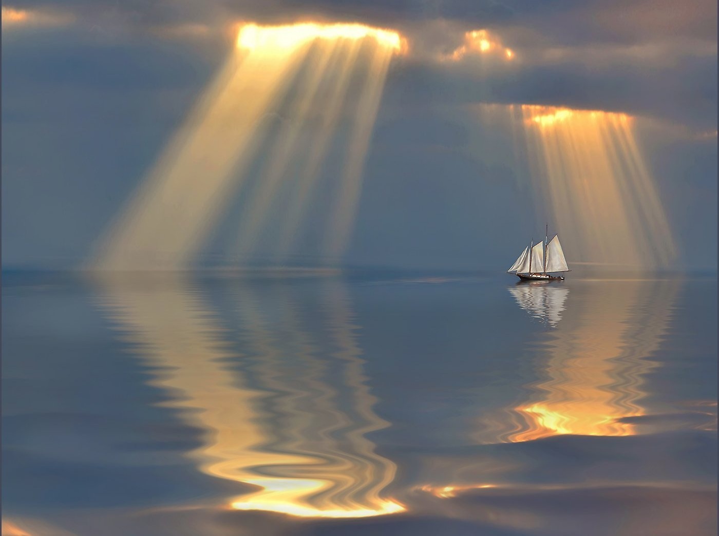 Иллюстрация к публикации