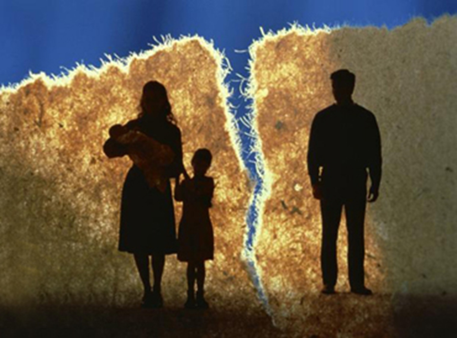 Иллюстрация к публикации