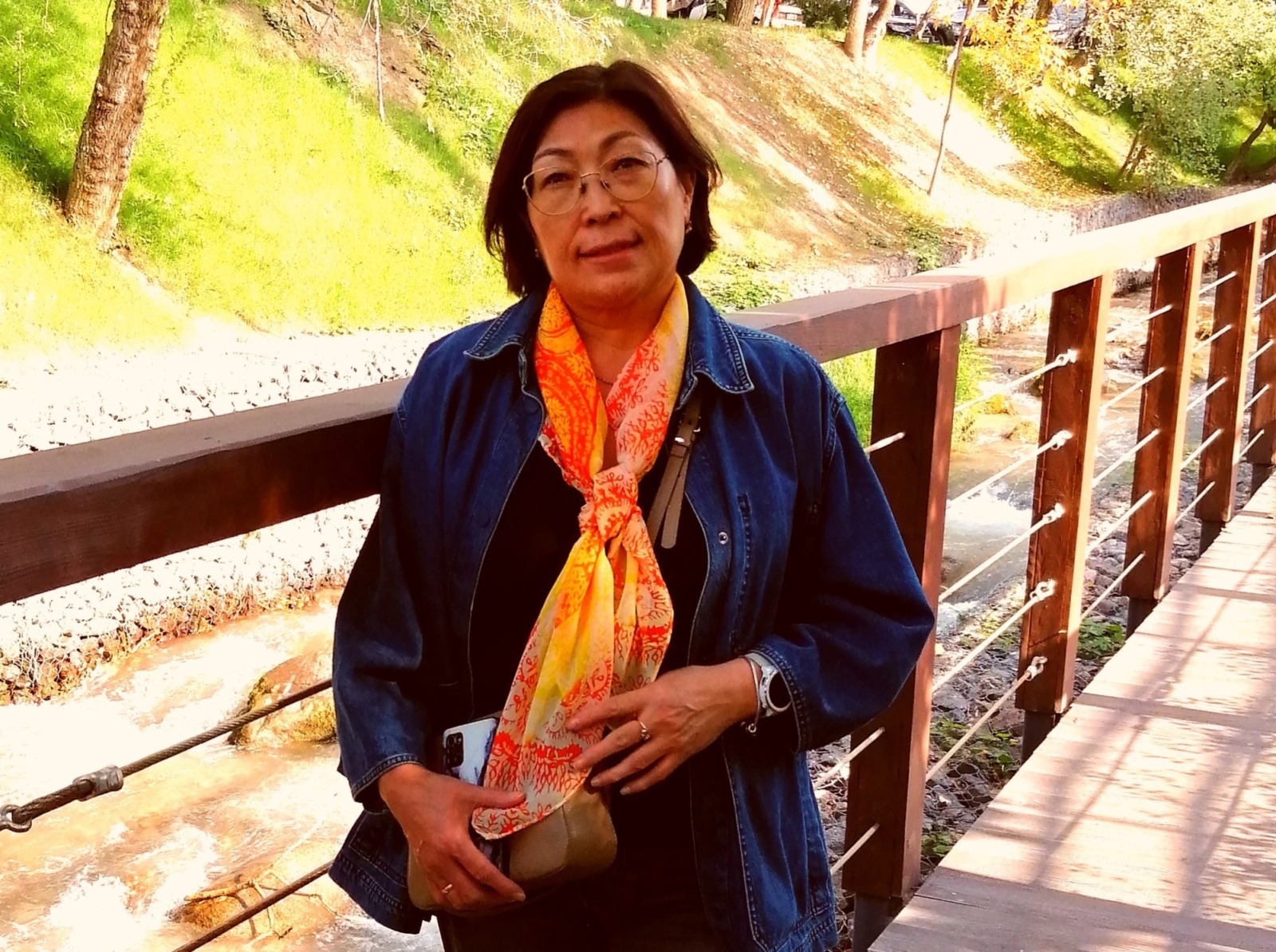 Иллюстрация к публикации