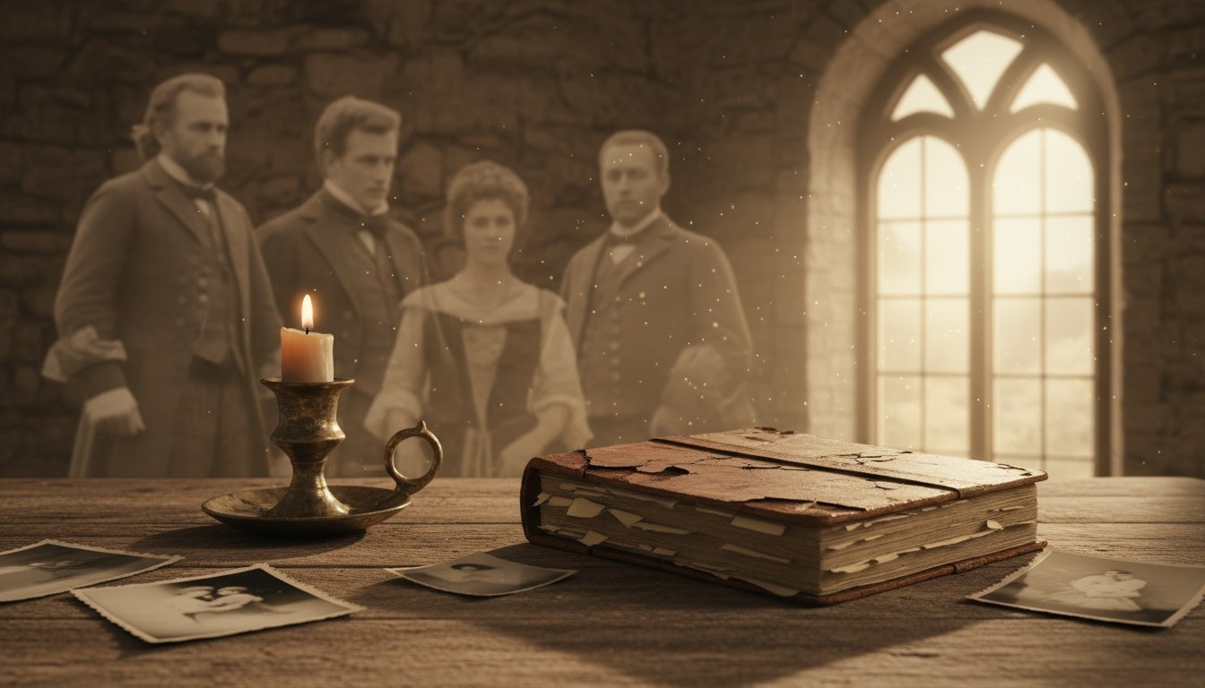 Иллюстрация к публикации