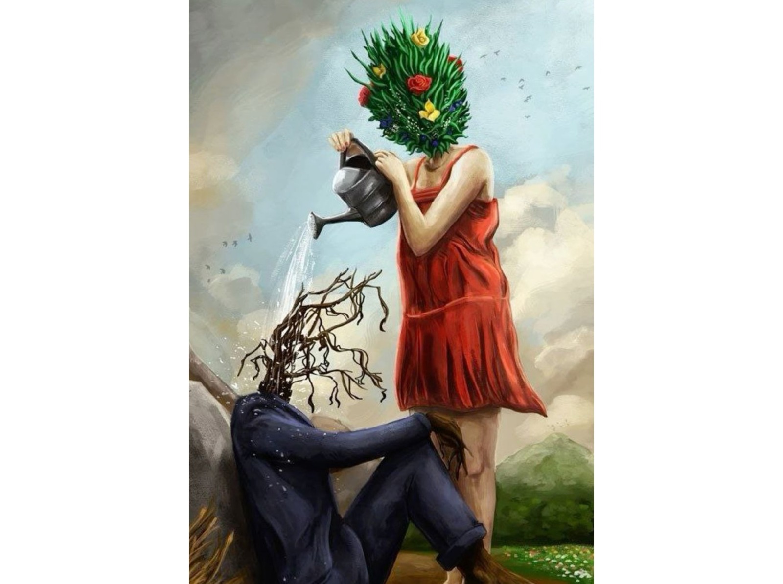 Иллюстрация к публикации