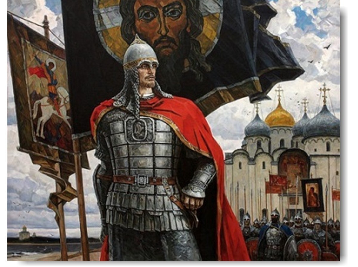 Иллюстрация к публикации