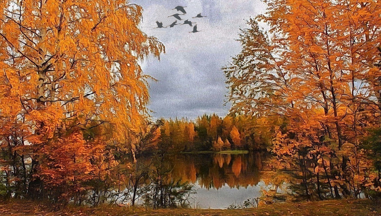 Иллюстрация к публикации