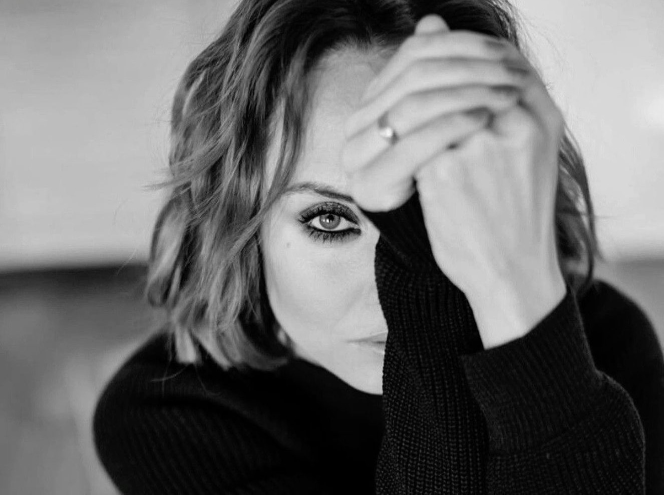 Иллюстрация к публикации