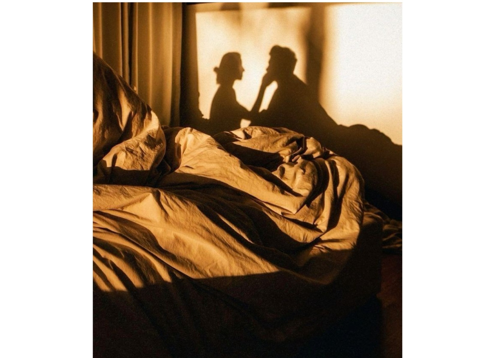 Иллюстрация к публикации