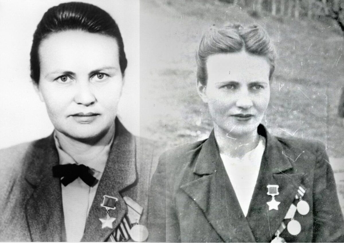 Иллюстрация к публикации