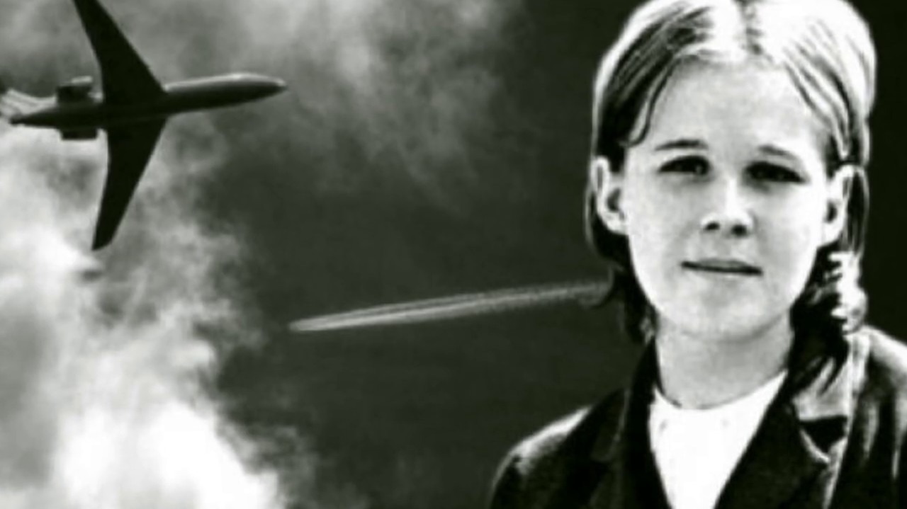 Иллюстрация к публикации