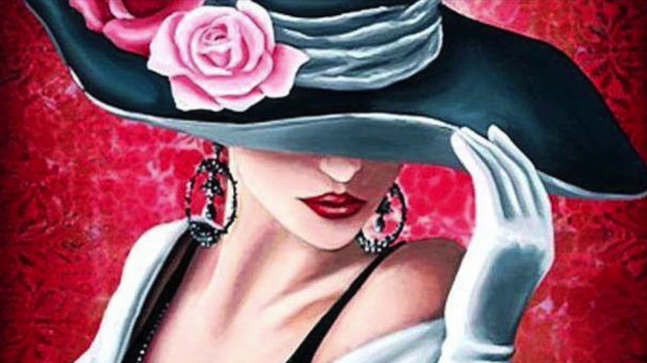 Иллюстрация к публикации